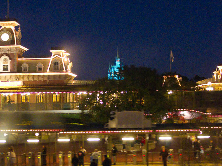 WDW201001-294