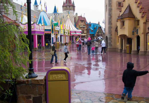 WDW201001-625