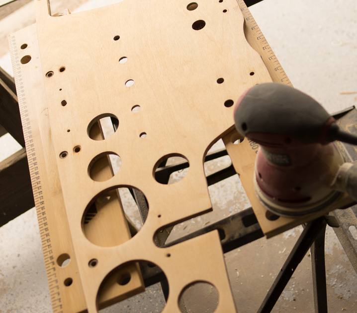 Lotus Elan-140614-01