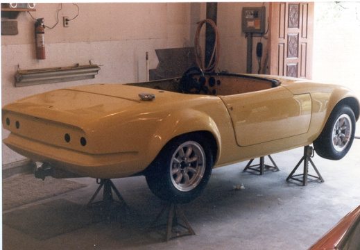 LOTUS14