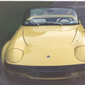 LOTUS17