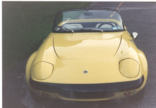 LOTUS17