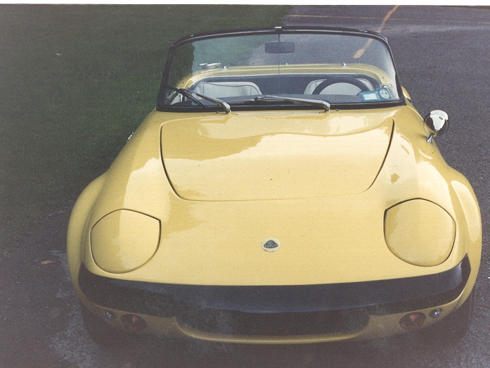LOTUS17