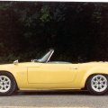 LOTUS19