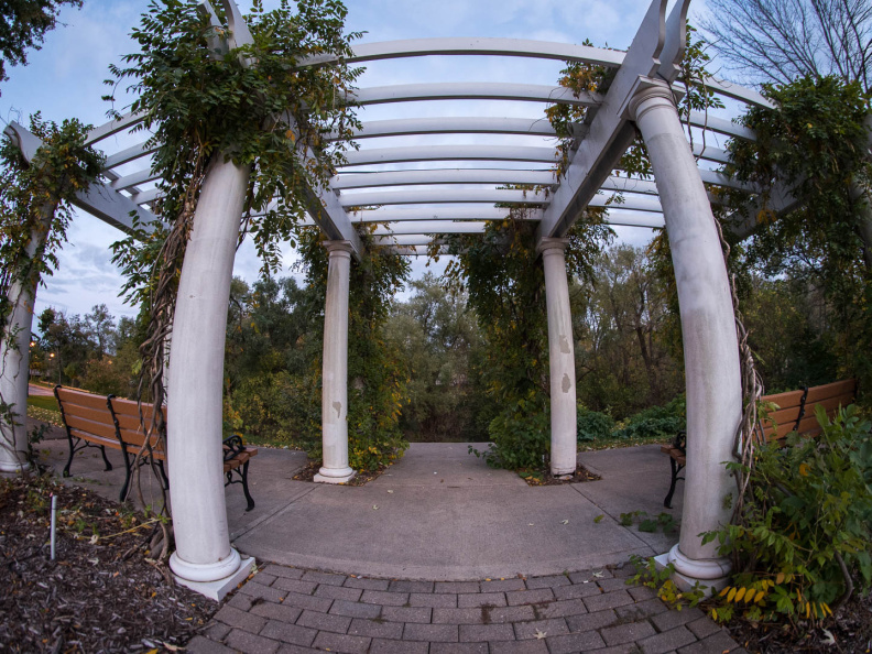 Photography-161024-02