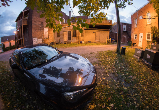 Photography-161024-04