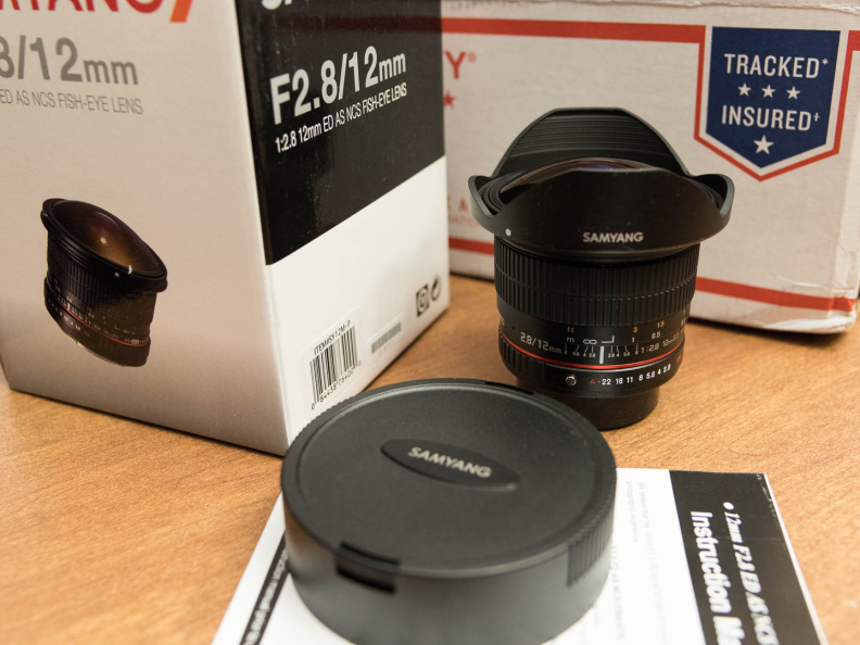 Photography-161024-05