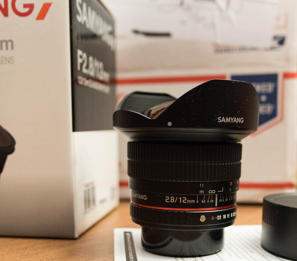 Photography-161024-06