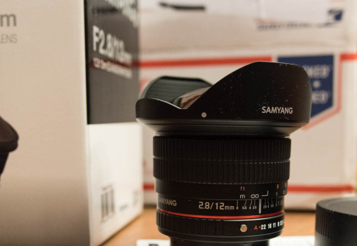 Photography-161024-06