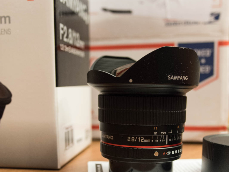 Photography-161024-06