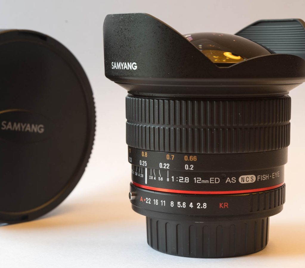 Photography-161030-01