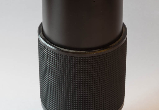 Photography-161030-08