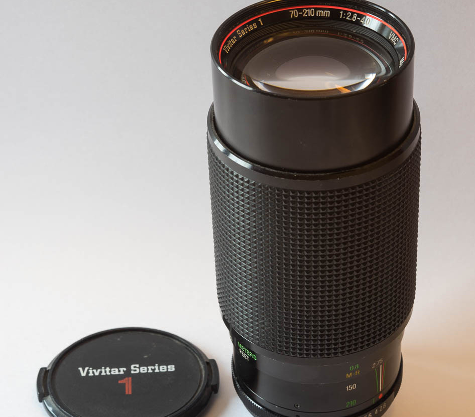 Photography-161030-09