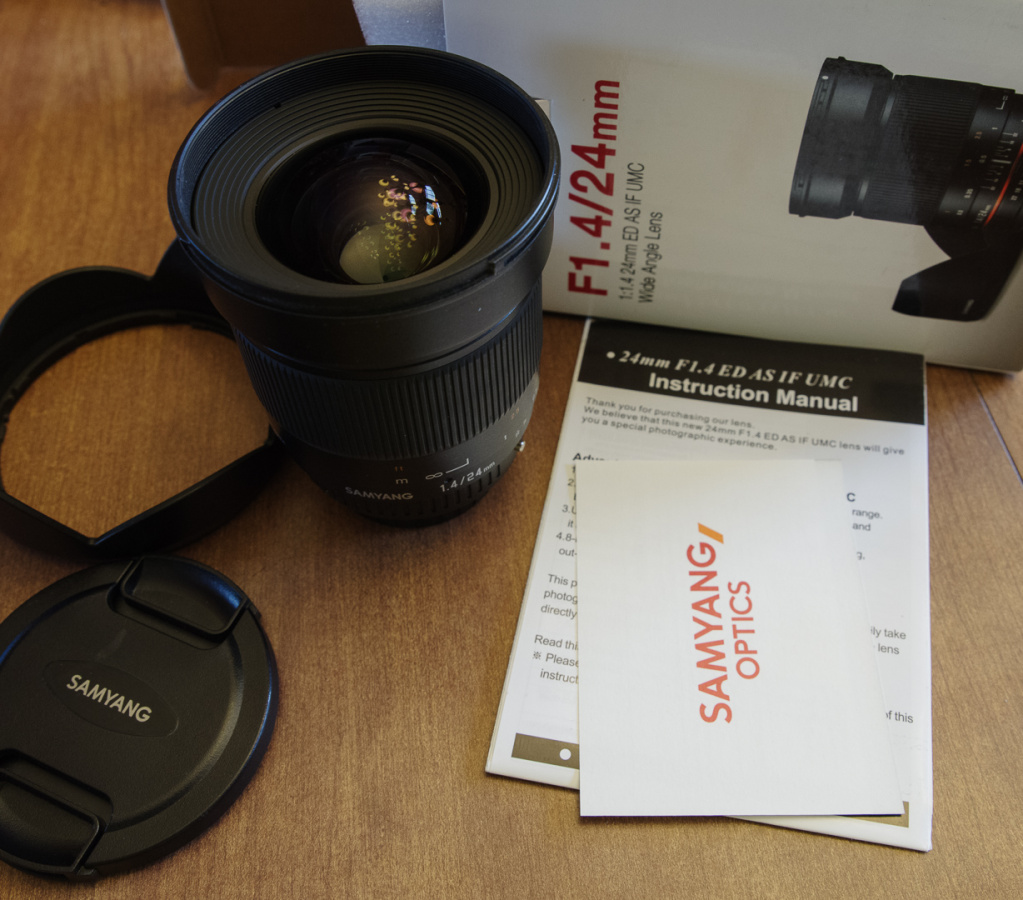 Photography-171022-01