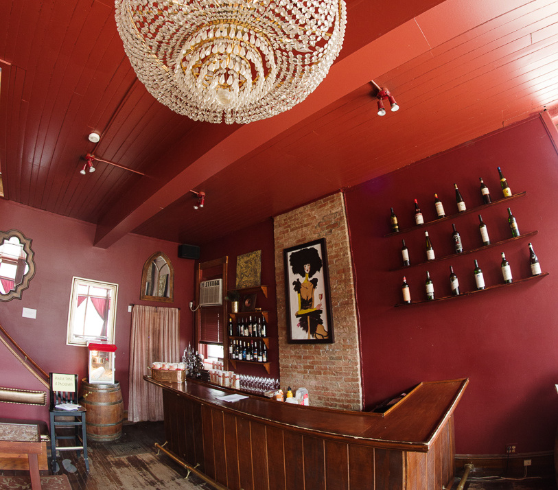 201709 Speak Easy-05