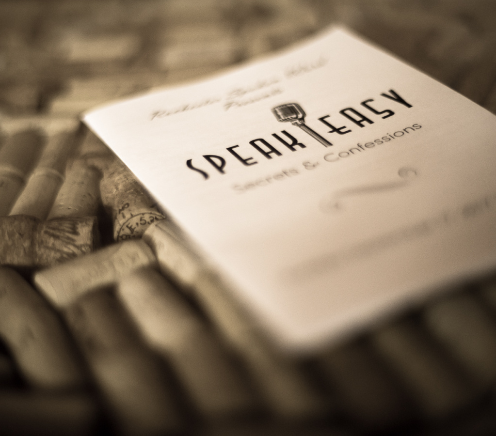 201709 Speak Easy-06