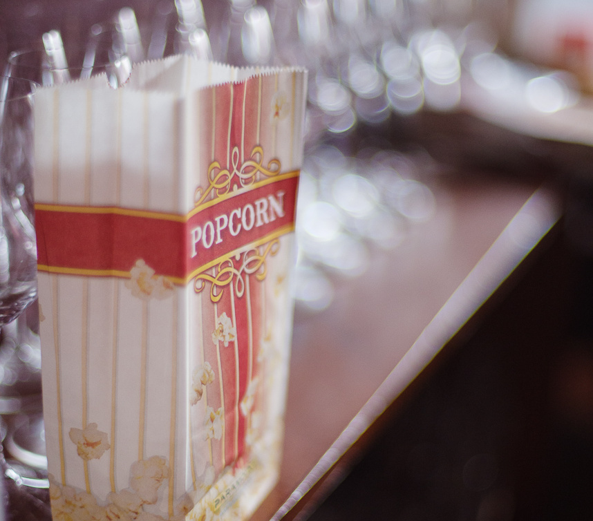 201709 Speak Easy-07