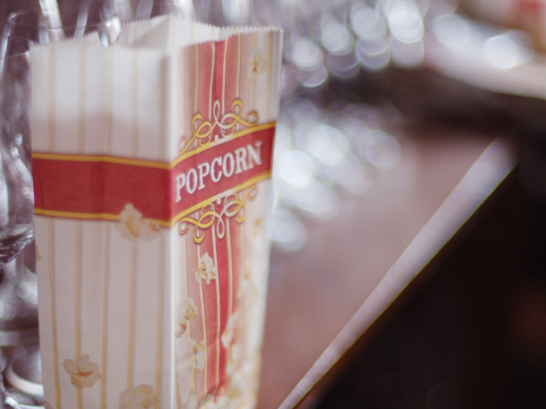 201709 Speak Easy-07