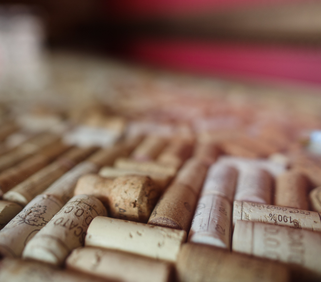 201709 Speak Easy-10