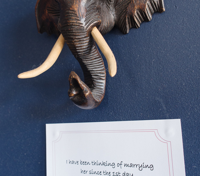 201709 Speak Easy-14