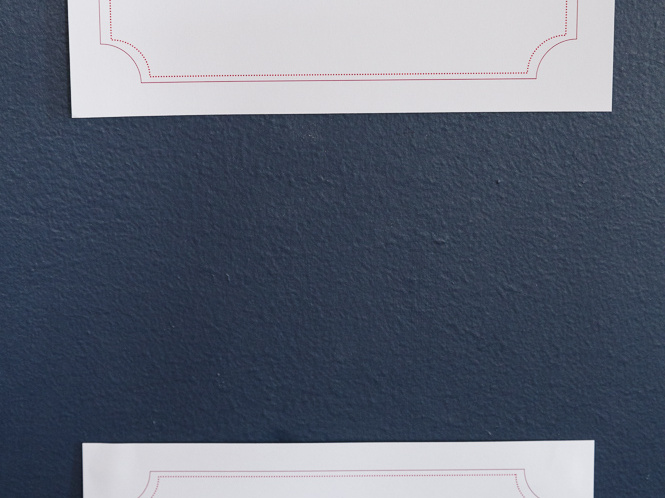 201709 Speak Easy-17