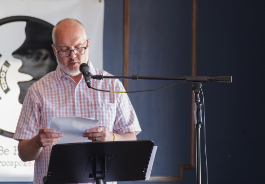 201709 Speak Easy-25