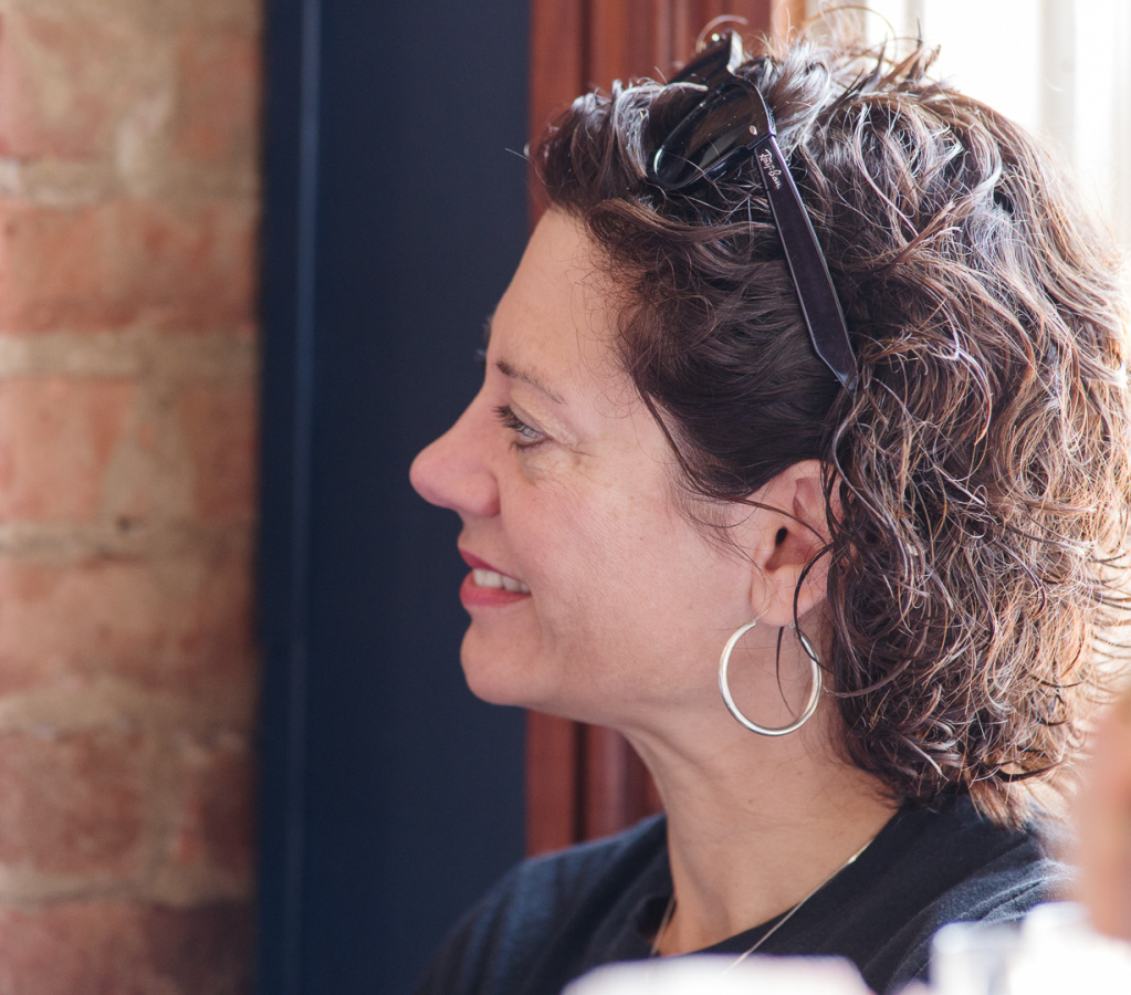 201709 Speak Easy-27