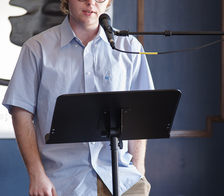 201709 Speak Easy-33