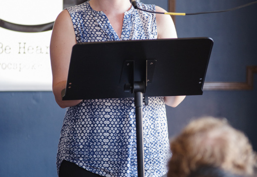 201709 Speak Easy-34