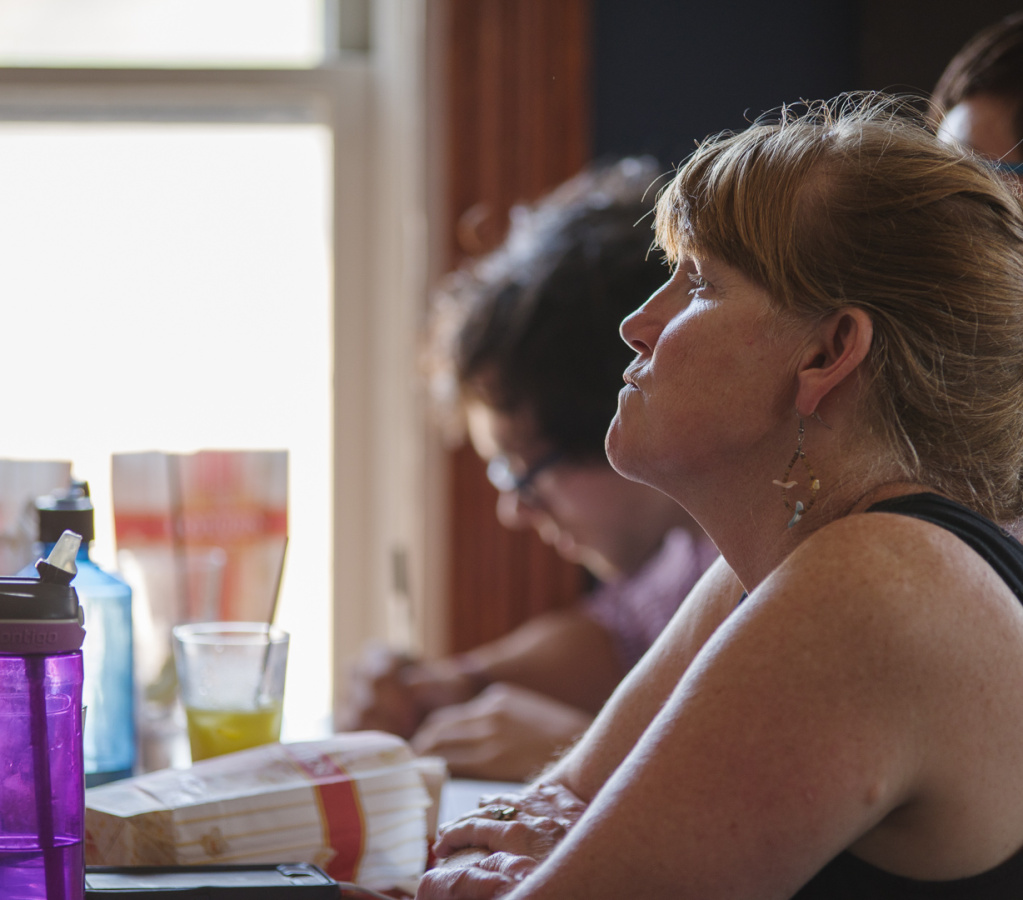 201709 Speak Easy-35