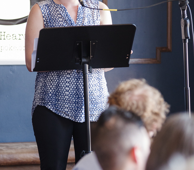 201709 Speak Easy-38