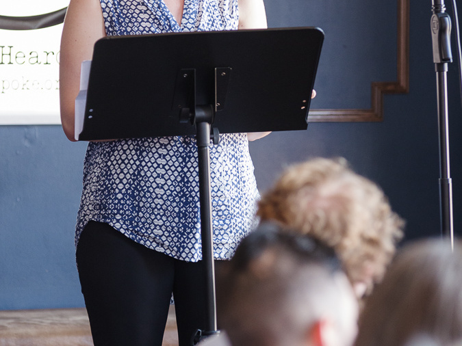 201709 Speak Easy-38