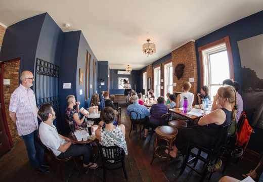 201709 Speak Easy-41