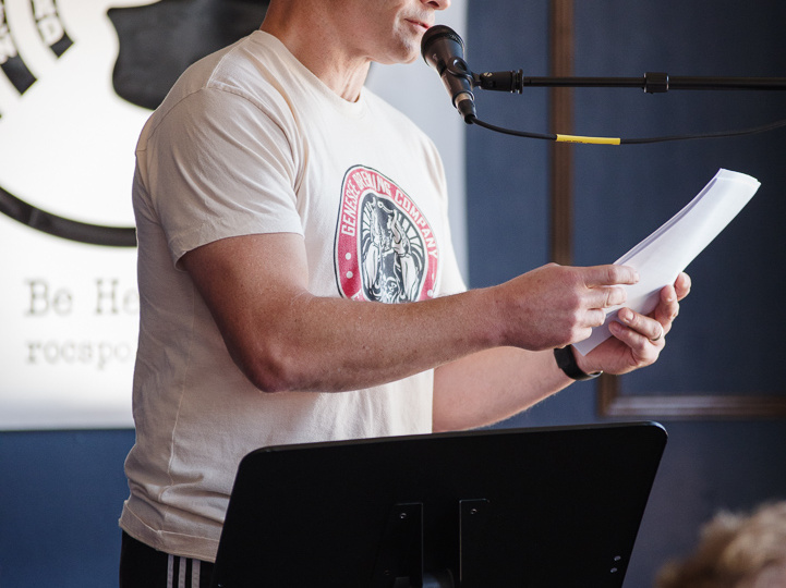 201709 Speak Easy-45