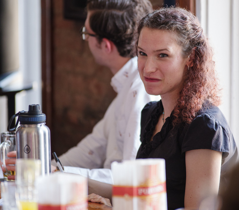 201709 Speak Easy-44