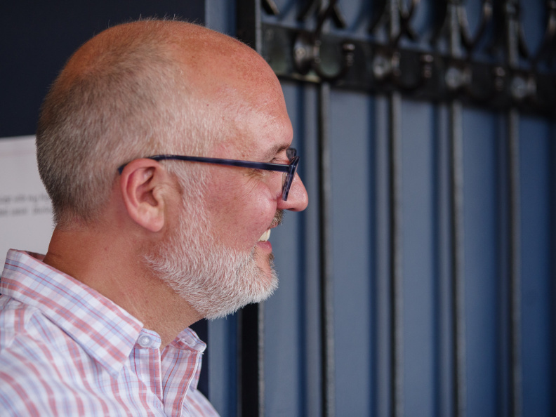 201709 Speak Easy-46