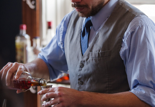 201709 Speak Easy-47