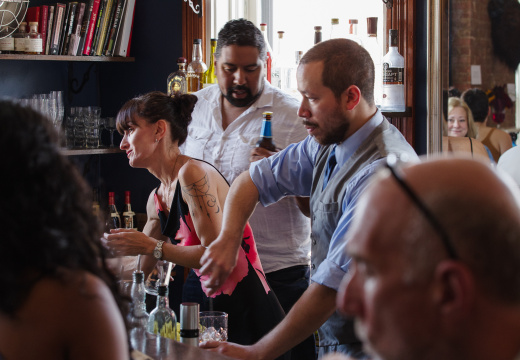 201709 Speak Easy-48