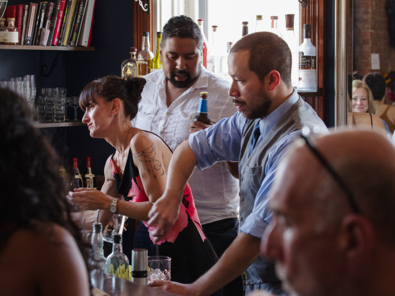 201709 Speak Easy-48