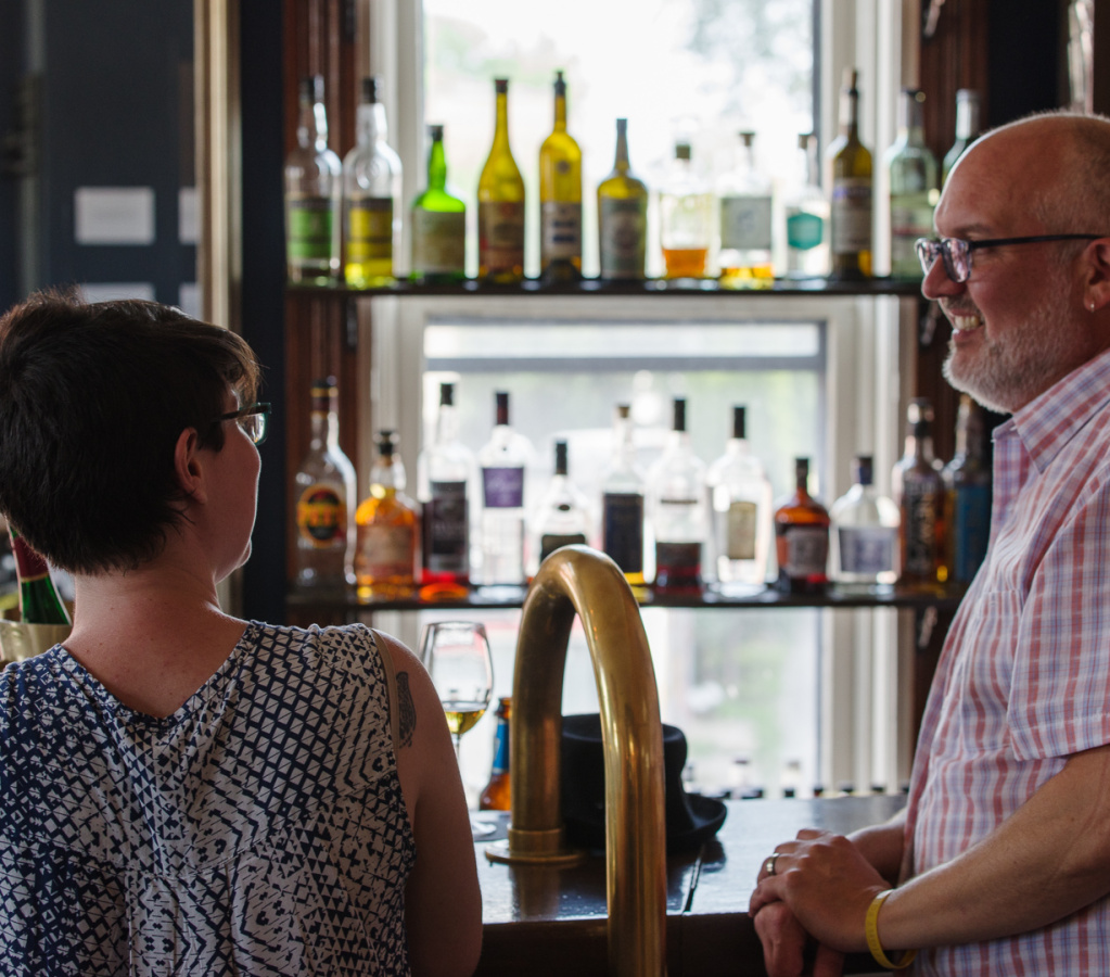 201709 Speak Easy-49