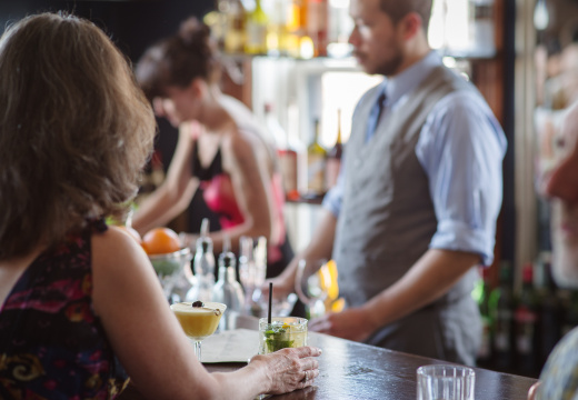 201709 Speak Easy-54