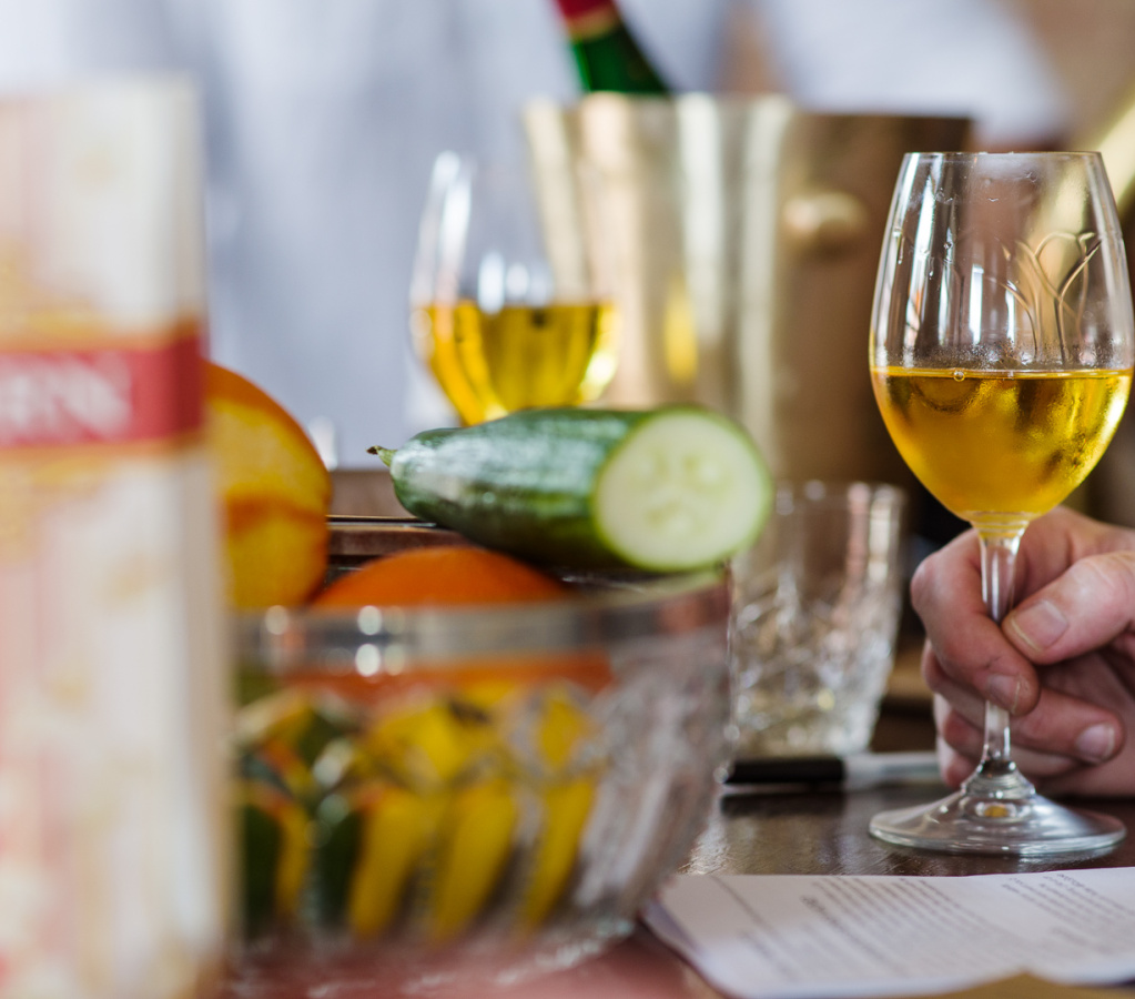 201709 Speak Easy-56