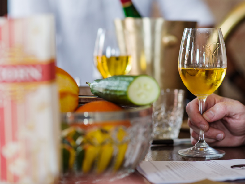 201709 Speak Easy-56