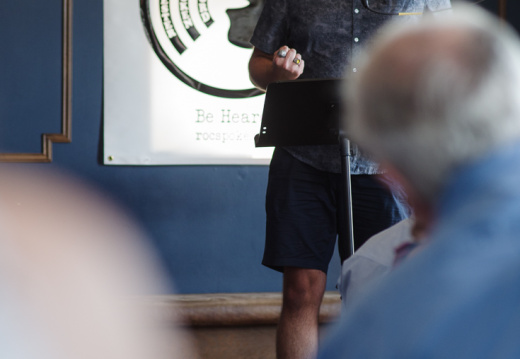 201709 Speak Easy-57