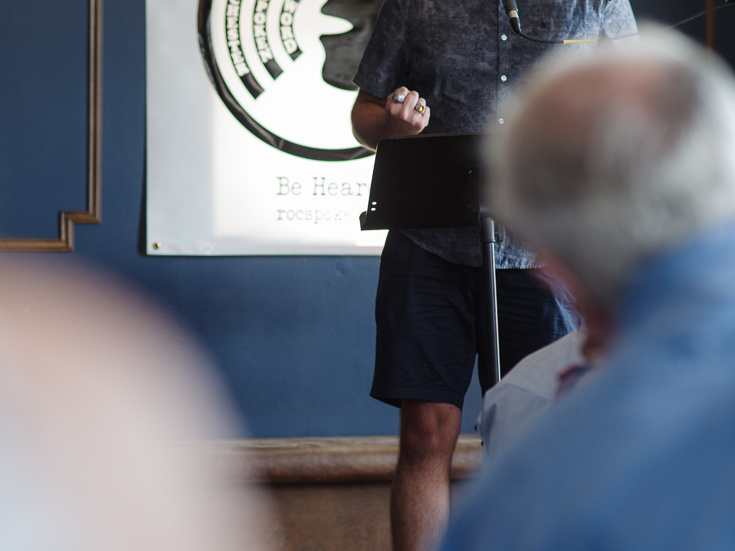 201709 Speak Easy-57