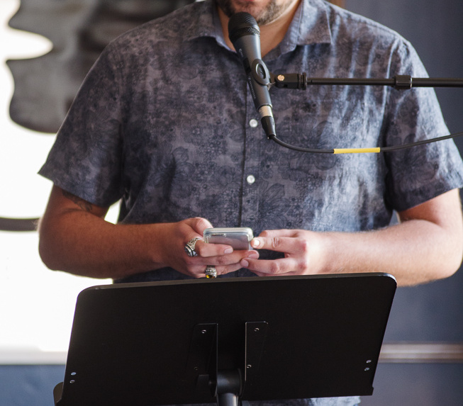 201709 Speak Easy-58