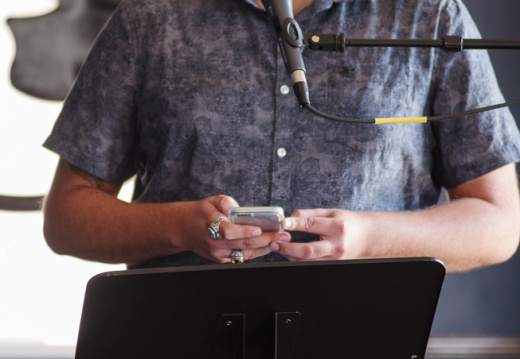 201709 Speak Easy-58