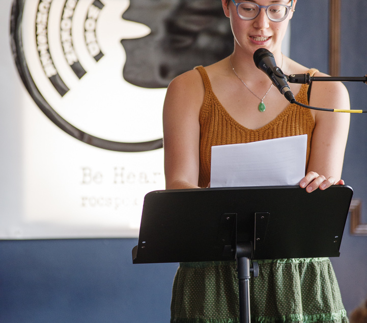 201709 Speak Easy-61