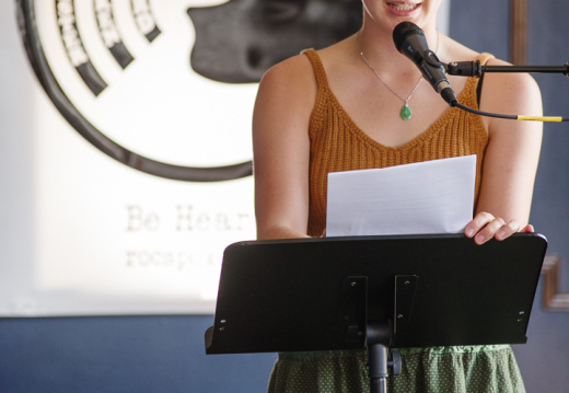 201709 Speak Easy-61