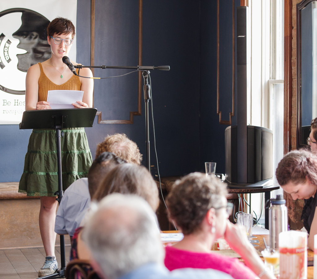 201709 Speak Easy-62